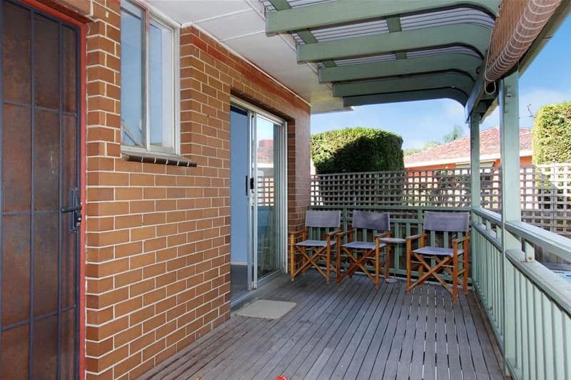 1 Jacqueline Road, BUNDOORA VIC 3083, Bundoora - Thumbnail 6