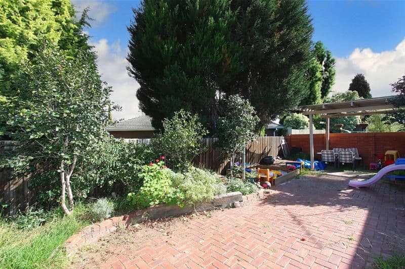 1 Jacqueline Road, BUNDOORA VIC 3083, Bundoora - Thumbnail 7