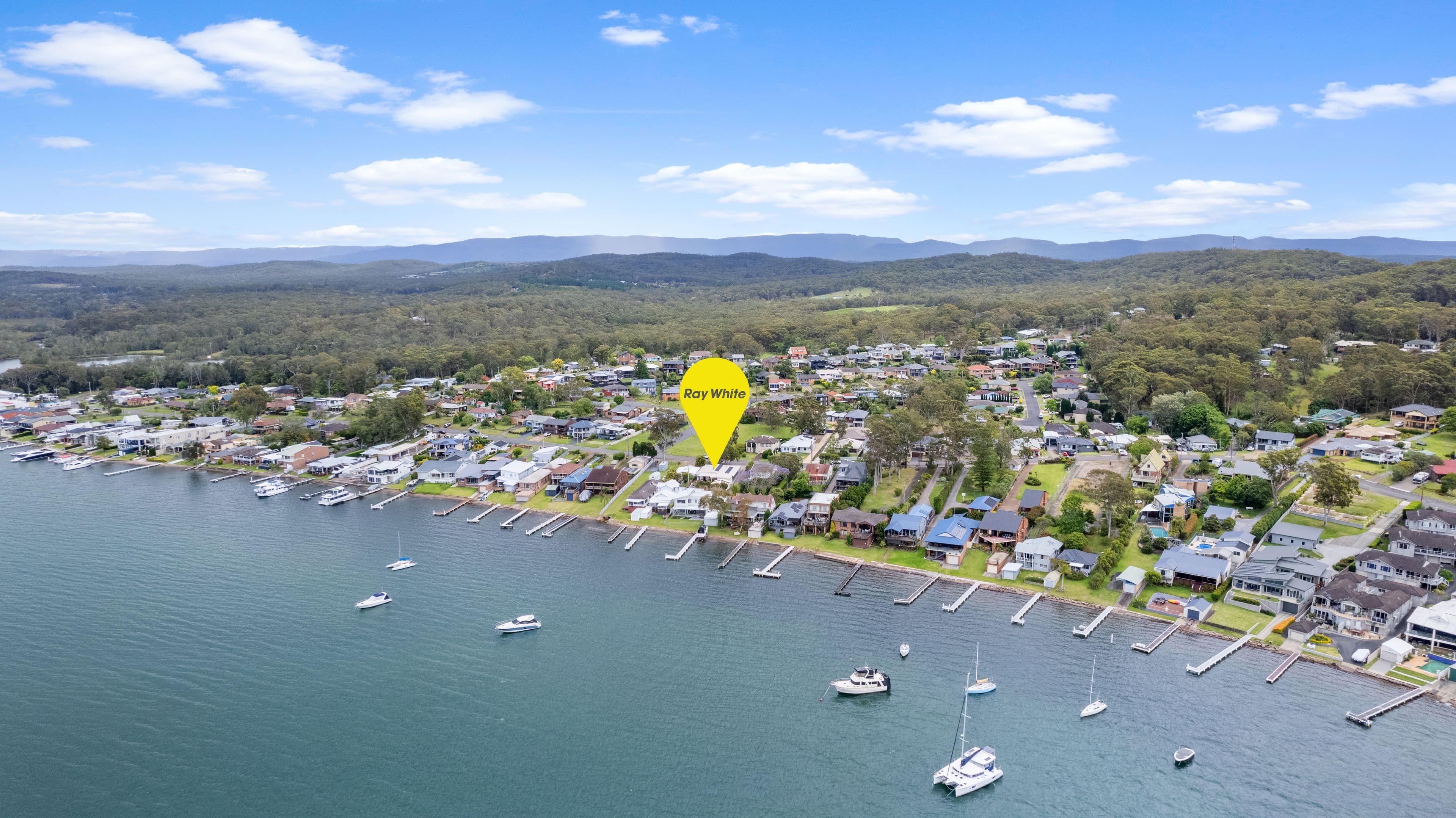 192 Kilaben Road, Kilaben Bay NSW 2283, Kilaben Bay - Image 1