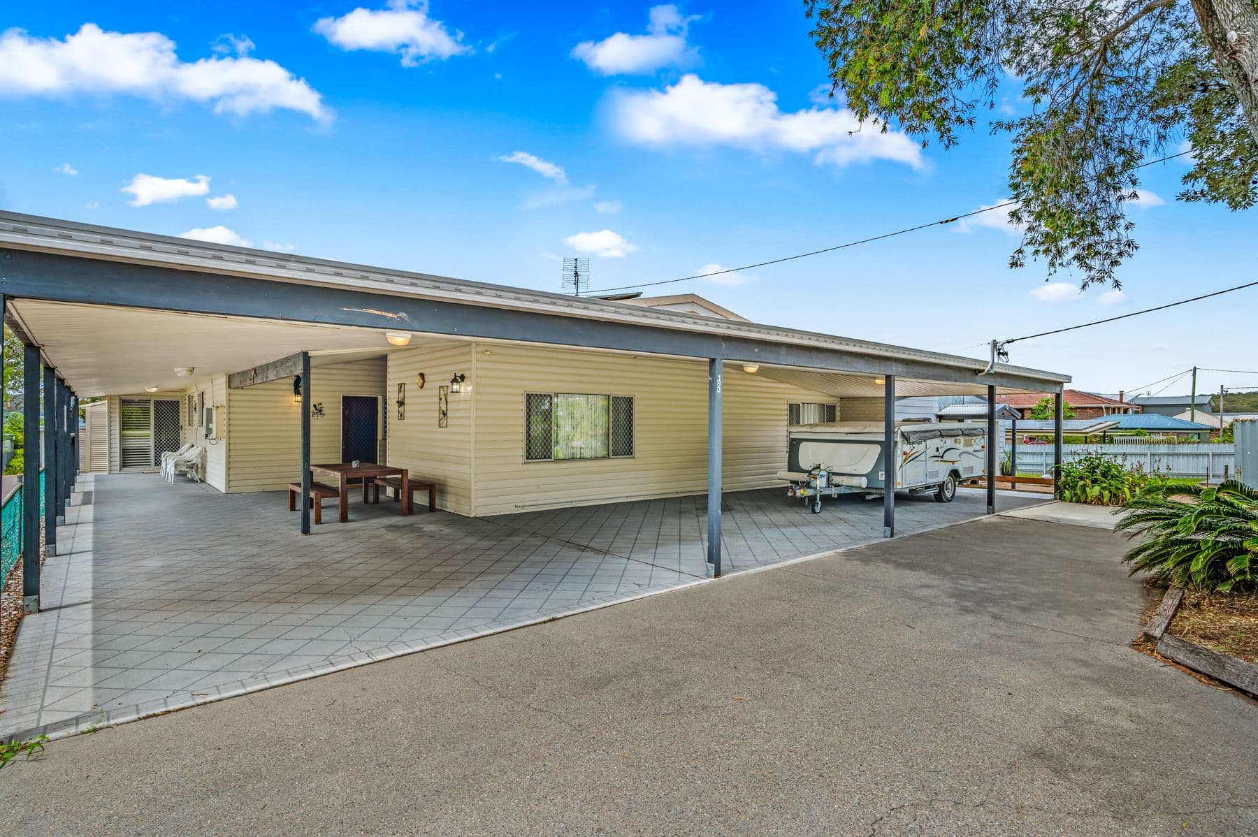 192 Kilaben Road, Kilaben Bay NSW 2283, Kilaben Bay - Thumbnail 2