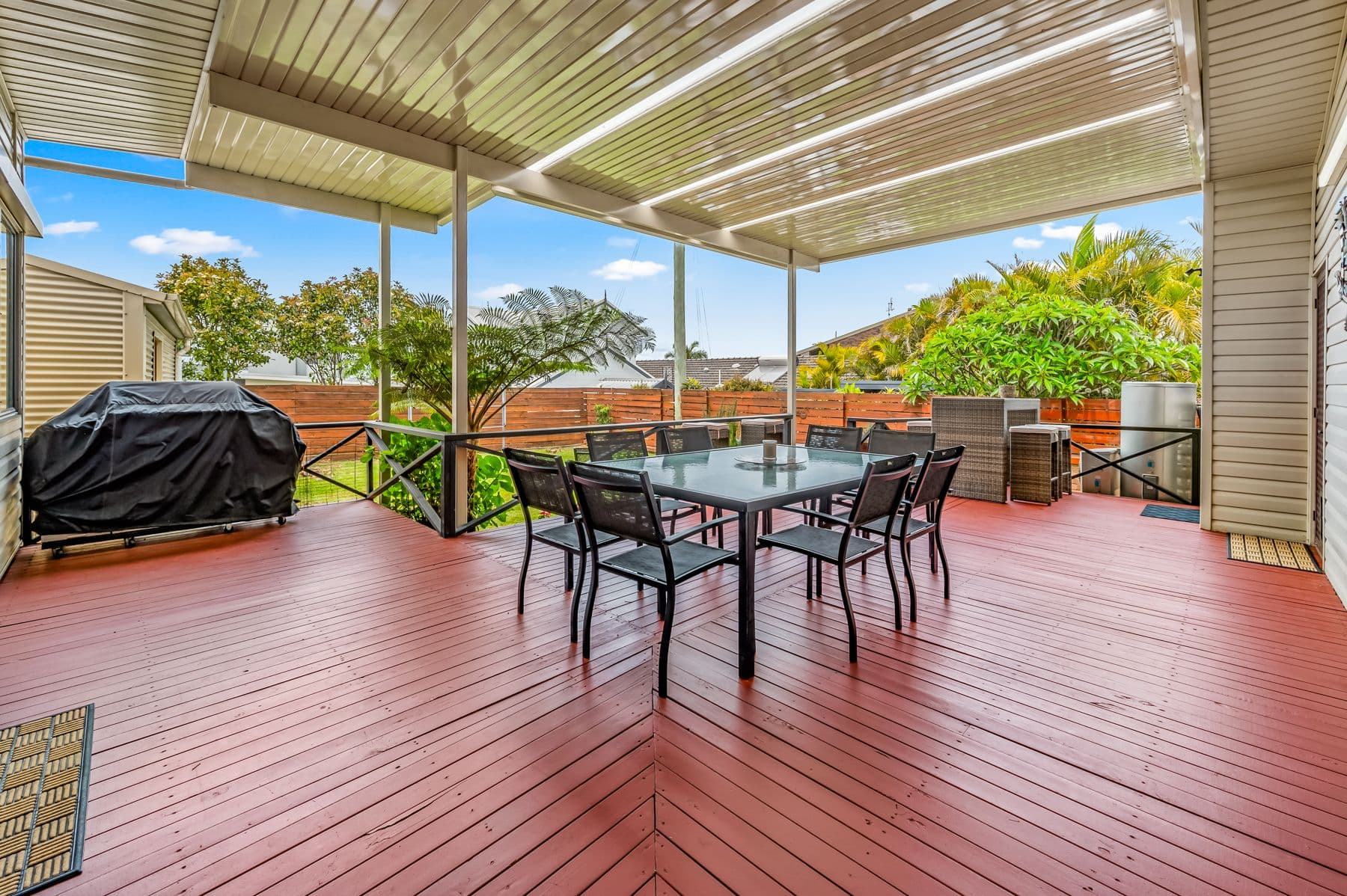 192 Kilaben Road, Kilaben Bay NSW 2283, Kilaben Bay - Thumbnail 4