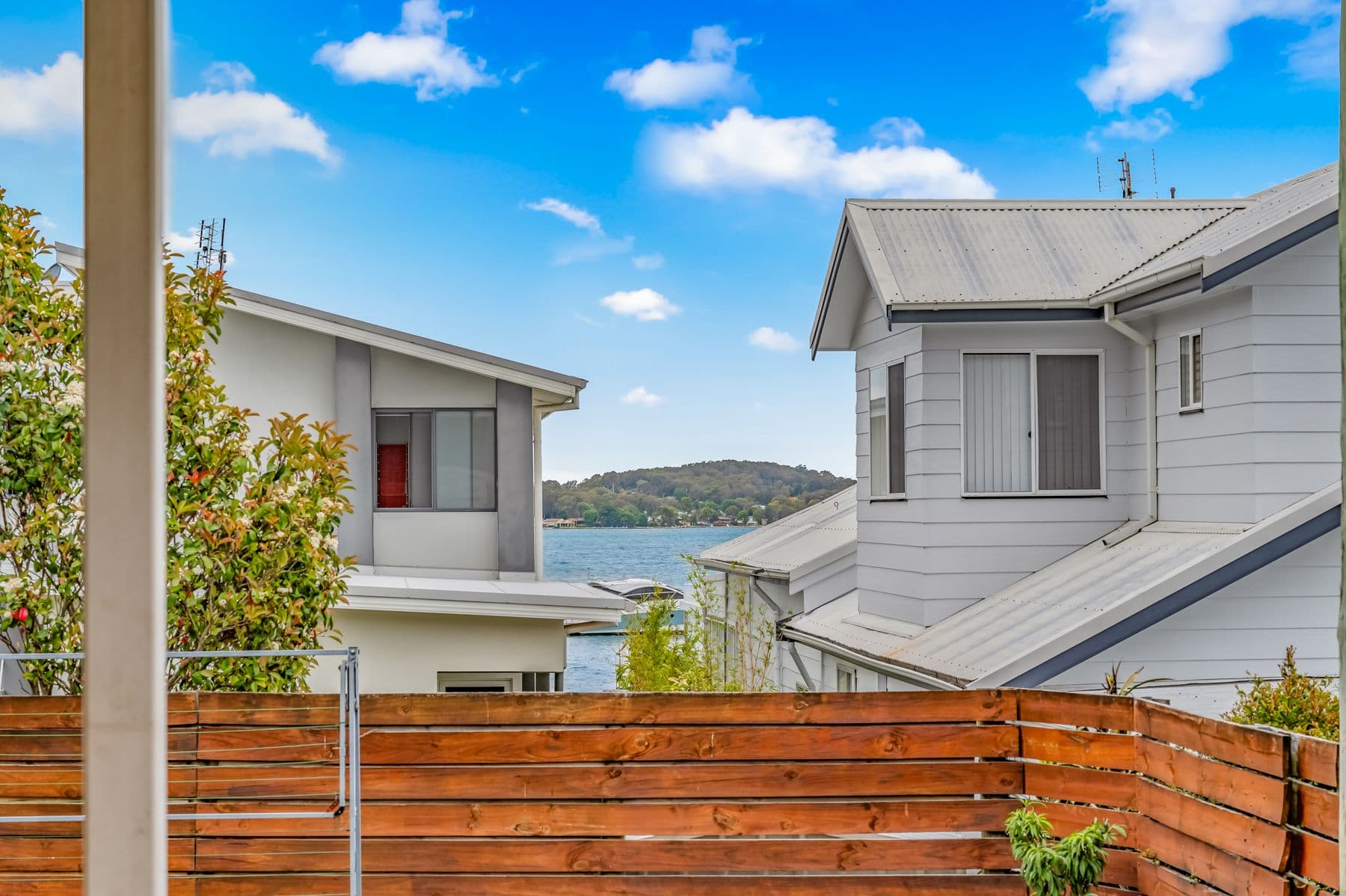 192 Kilaben Road, Kilaben Bay NSW 2283, Kilaben Bay - Thumbnail 5