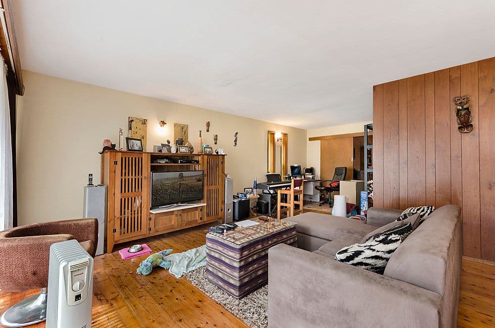 9 Gregory Avenue, Baulkham Hills NSW 2153, Baulkham Hills - Thumbnail 2