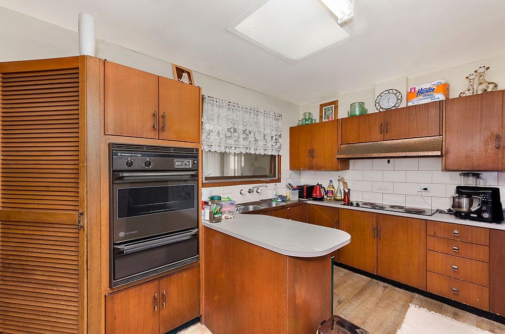 9 Gregory Avenue, Baulkham Hills NSW 2153, Baulkham Hills - Thumbnail 3