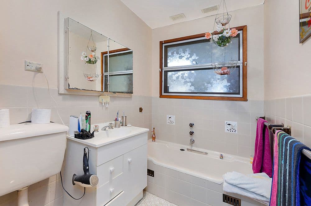 9 Gregory Avenue, Baulkham Hills NSW 2153, Baulkham Hills - Thumbnail 4