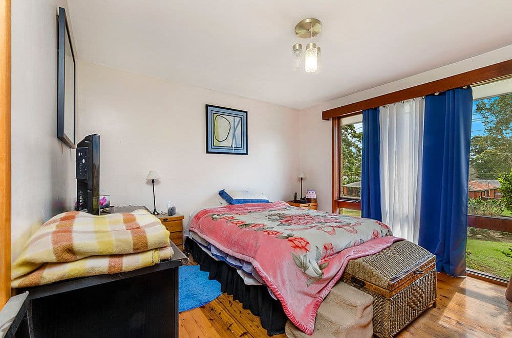 9 Gregory Avenue, Baulkham Hills NSW 2153, Baulkham Hills - Thumbnail 5