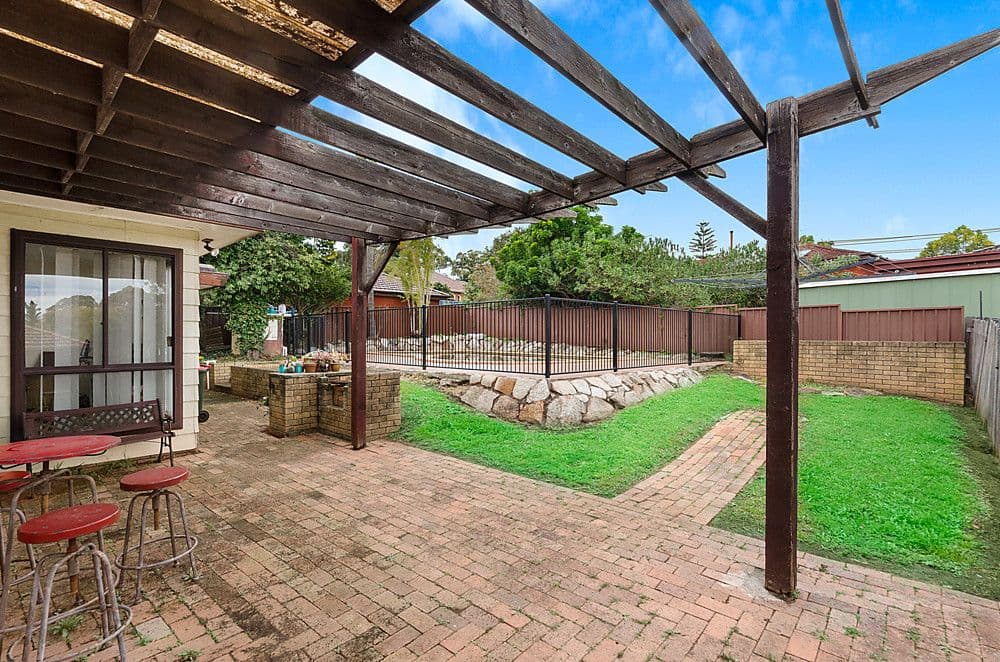9 Gregory Avenue, Baulkham Hills NSW 2153, Baulkham Hills - Thumbnail 6