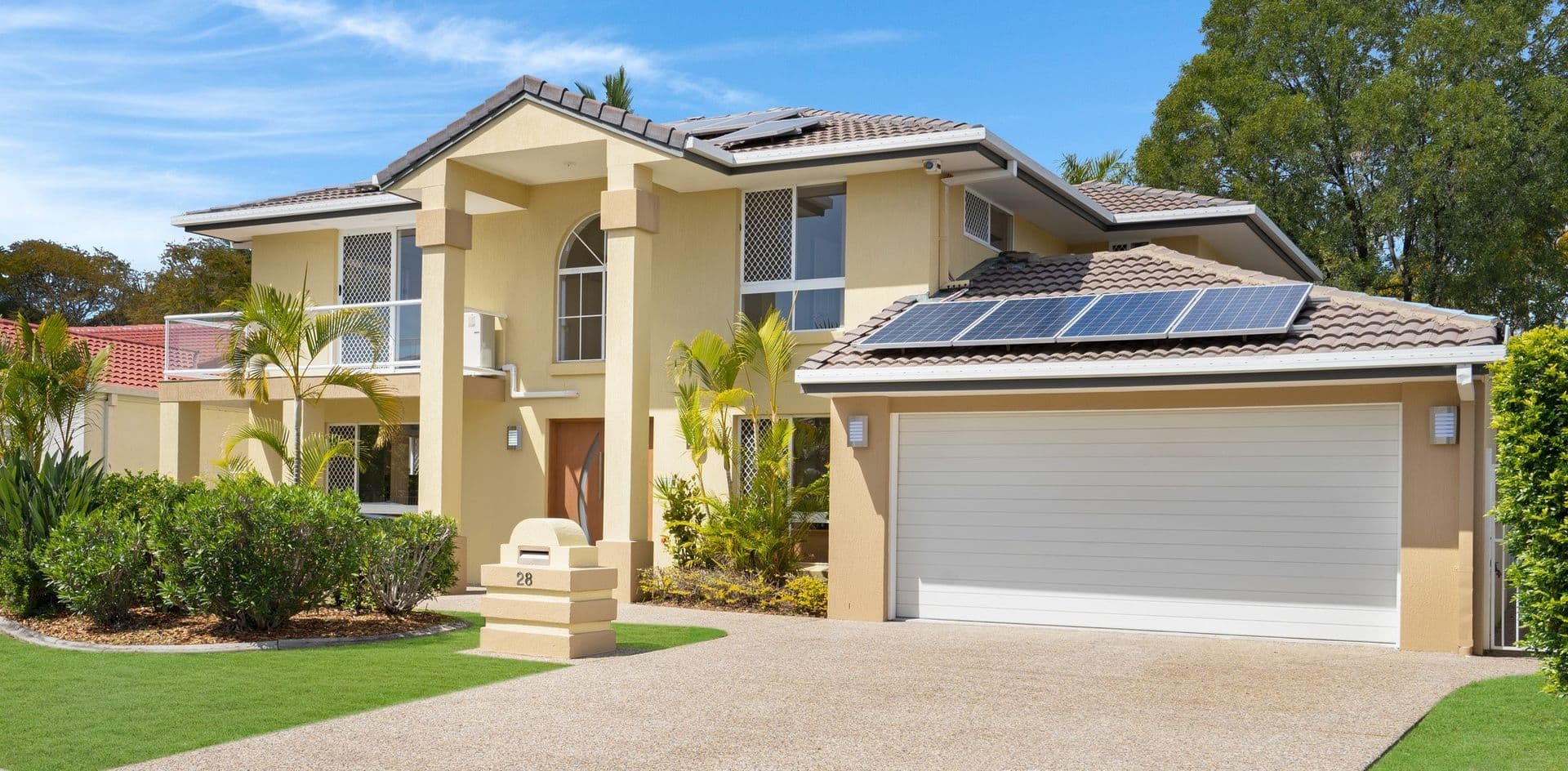 28 Notre Dame Court, Varsity Lakes QLD 4227, Varsity Lakes - Thumbnail 2