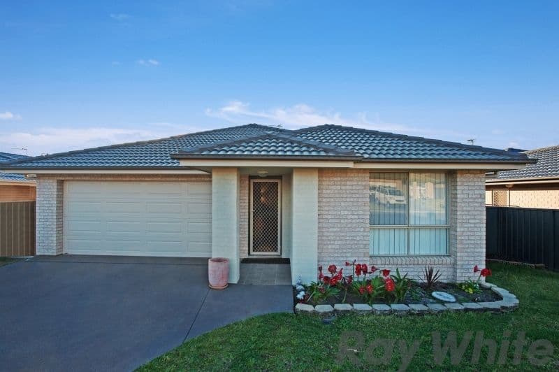 48 Taminga Road, Cliftleigh - Image 1