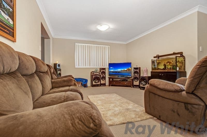 48 Taminga Road, Cliftleigh - Thumbnail 2