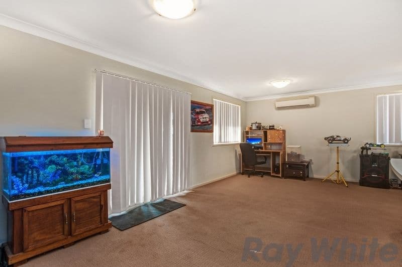48 Taminga Road, Cliftleigh - Thumbnail 3