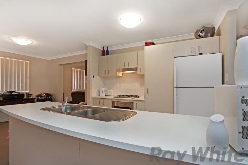 48 Taminga Road, Cliftleigh - Thumbnail 4