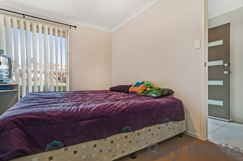 48 Taminga Road, Cliftleigh - Thumbnail 5