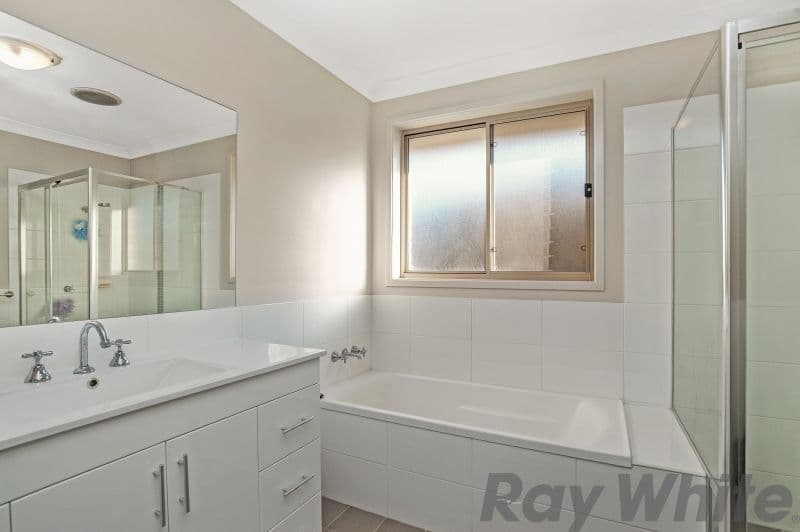 48 Taminga Road, Cliftleigh - Thumbnail 6
