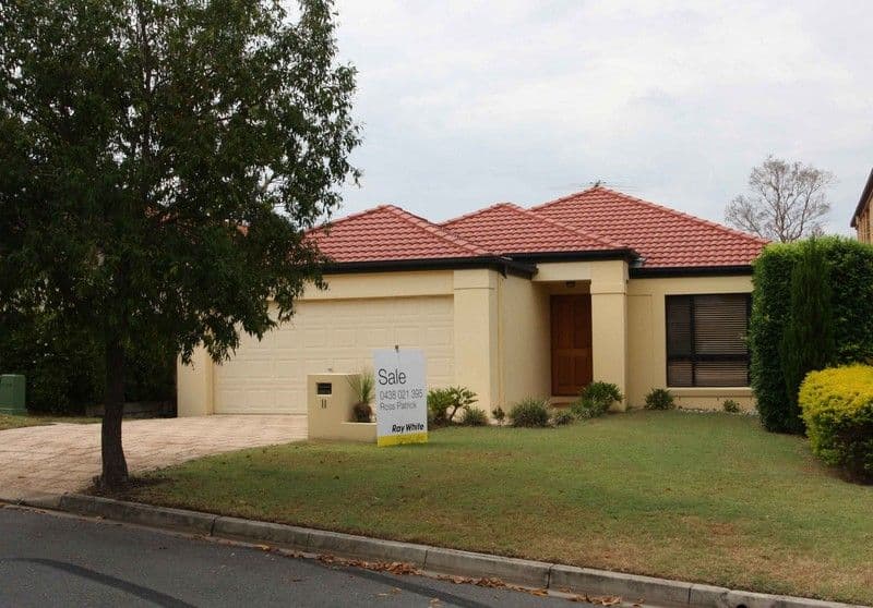 11 Santa Cruz Place, FOREST LAKE QLD 4078, Forest Lake - Image 1