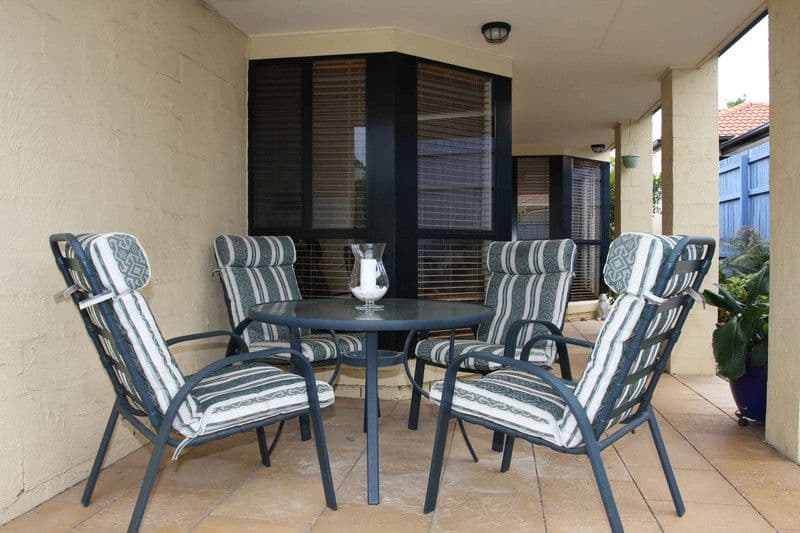 11 Santa Cruz Place, FOREST LAKE QLD 4078, Forest Lake - Thumbnail 2