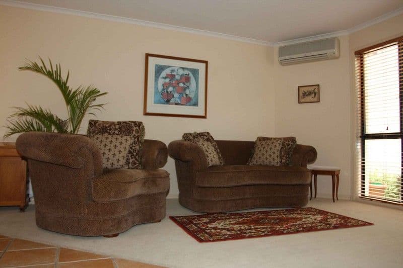 11 Santa Cruz Place, FOREST LAKE QLD 4078, Forest Lake - Thumbnail 3