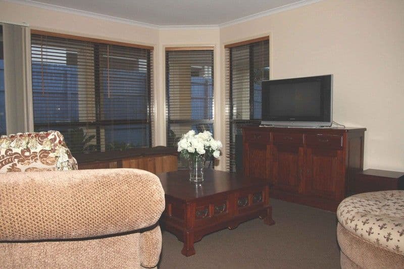11 Santa Cruz Place, FOREST LAKE QLD 4078, Forest Lake - Thumbnail 7