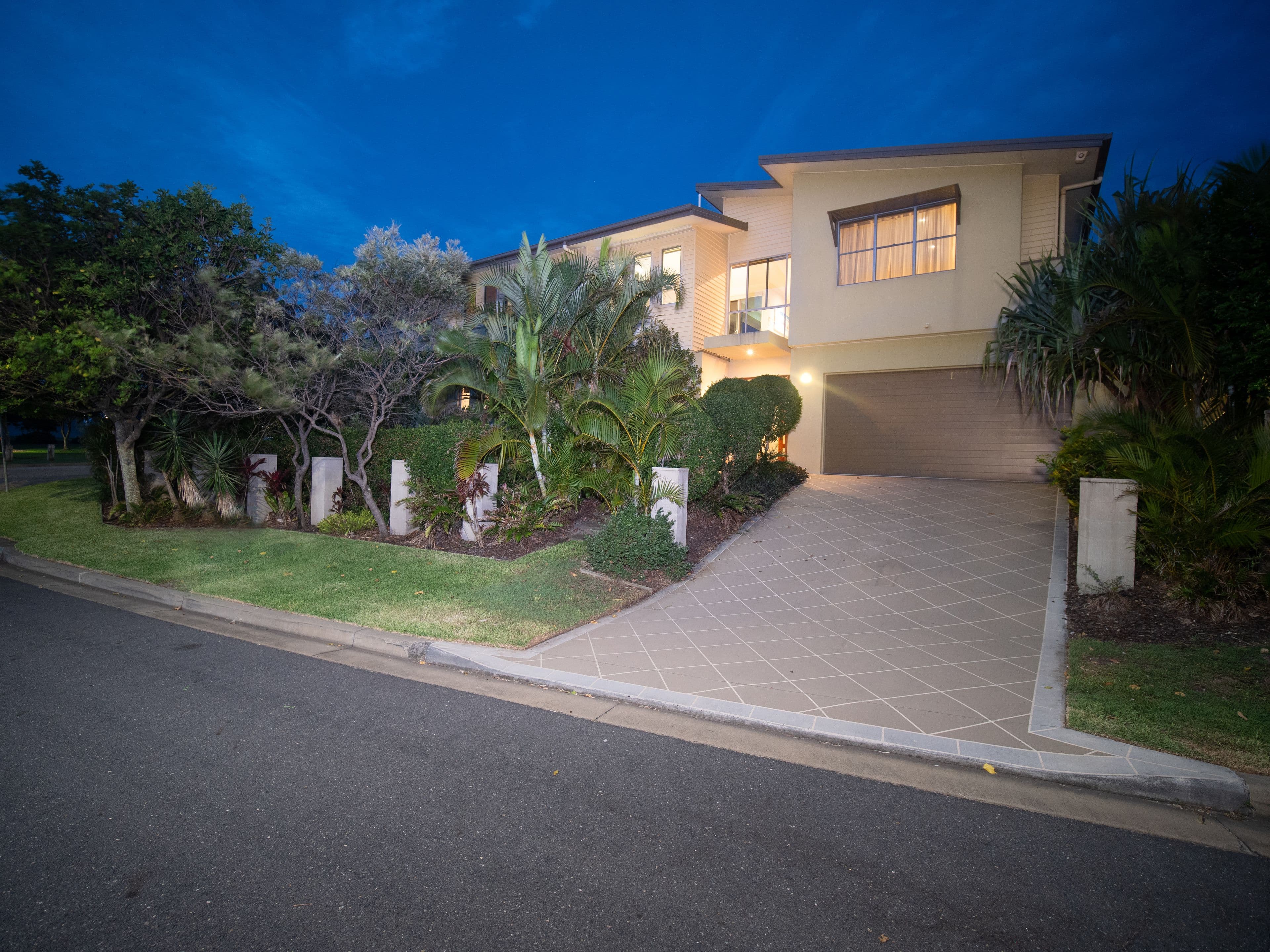 4 Banzai Street, Kingscliff - Thumbnail 2
