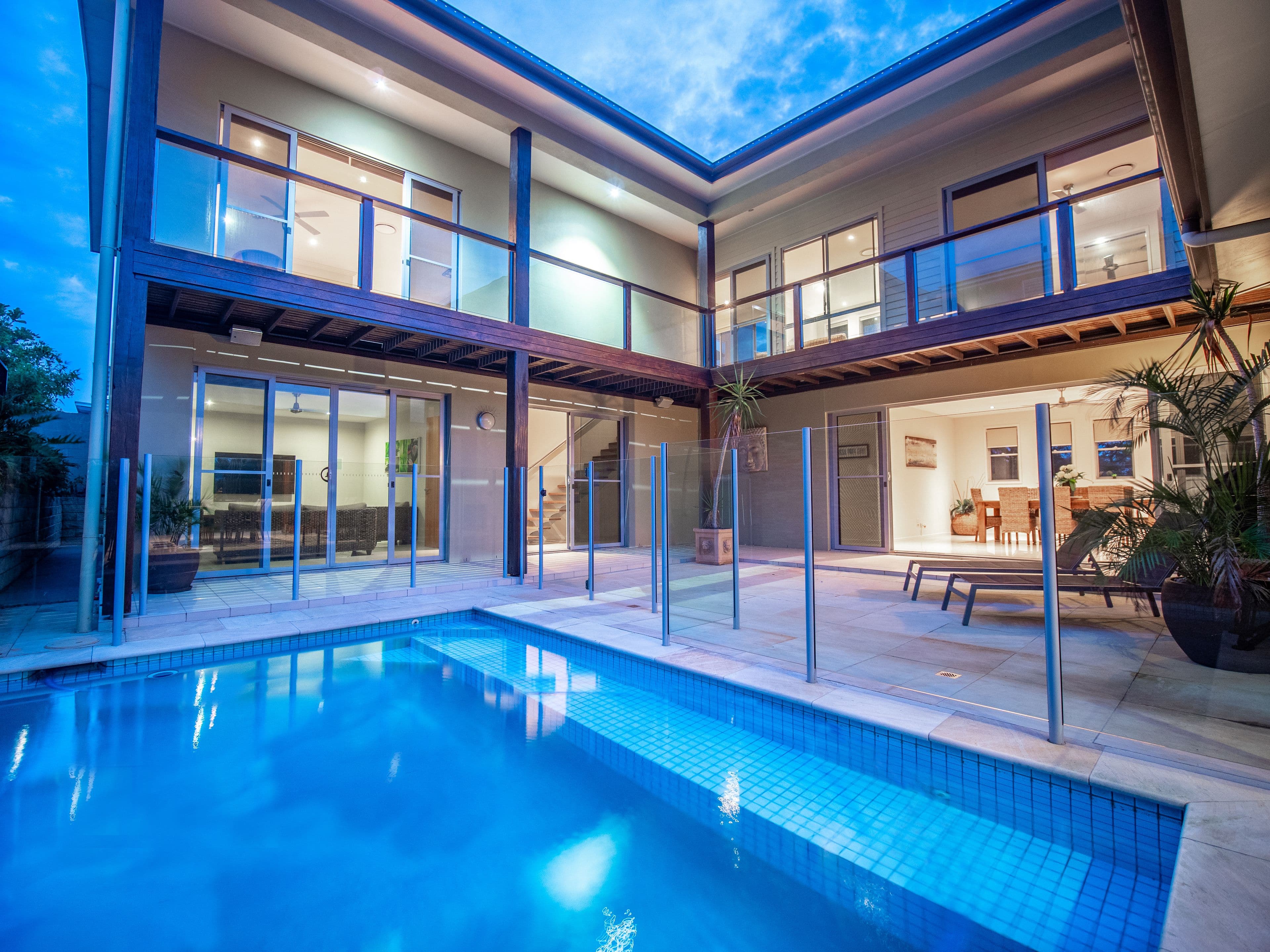 4 Banzai Street, Kingscliff - Thumbnail 3