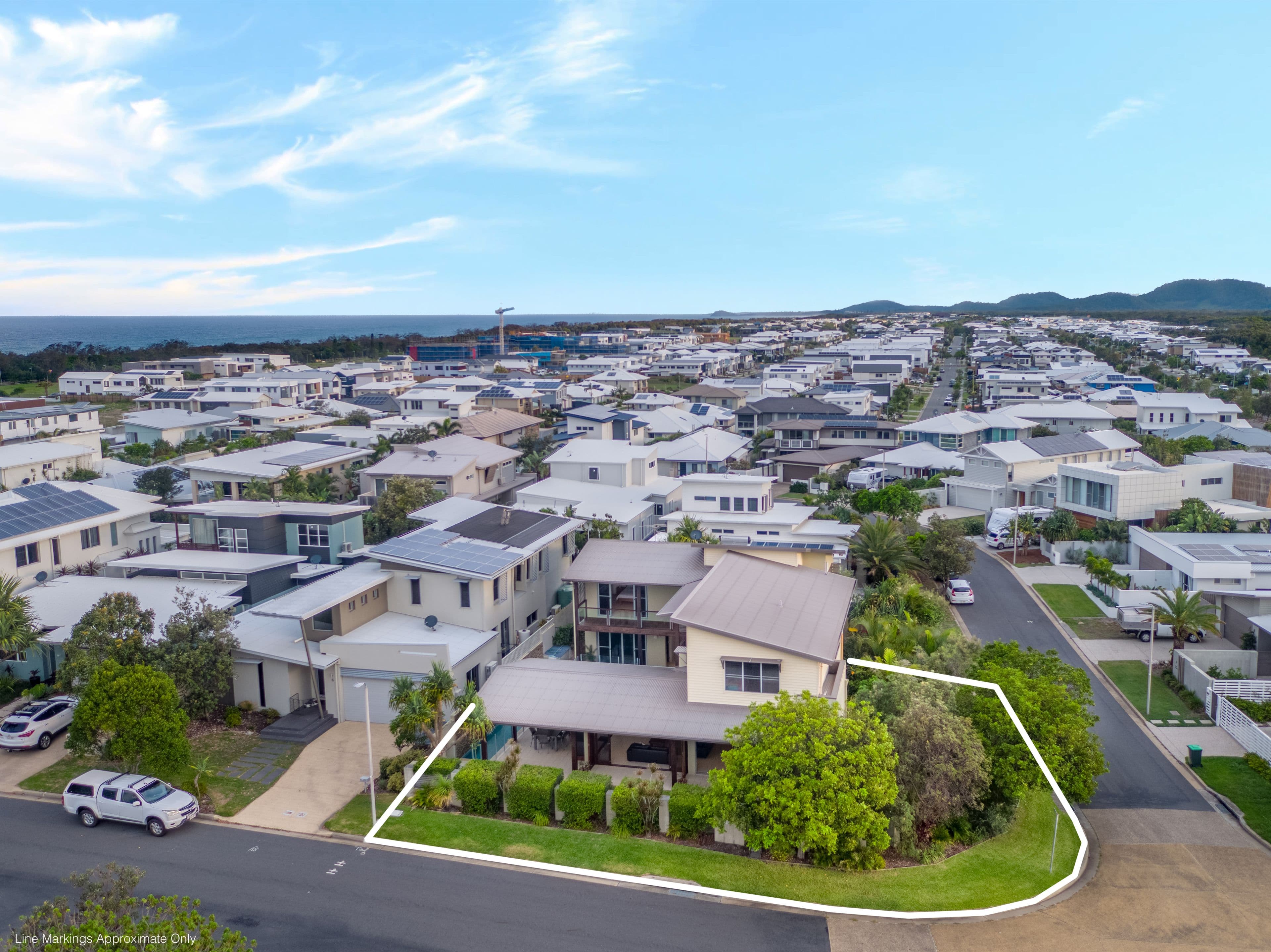 4 Banzai Street, Kingscliff - Thumbnail 4