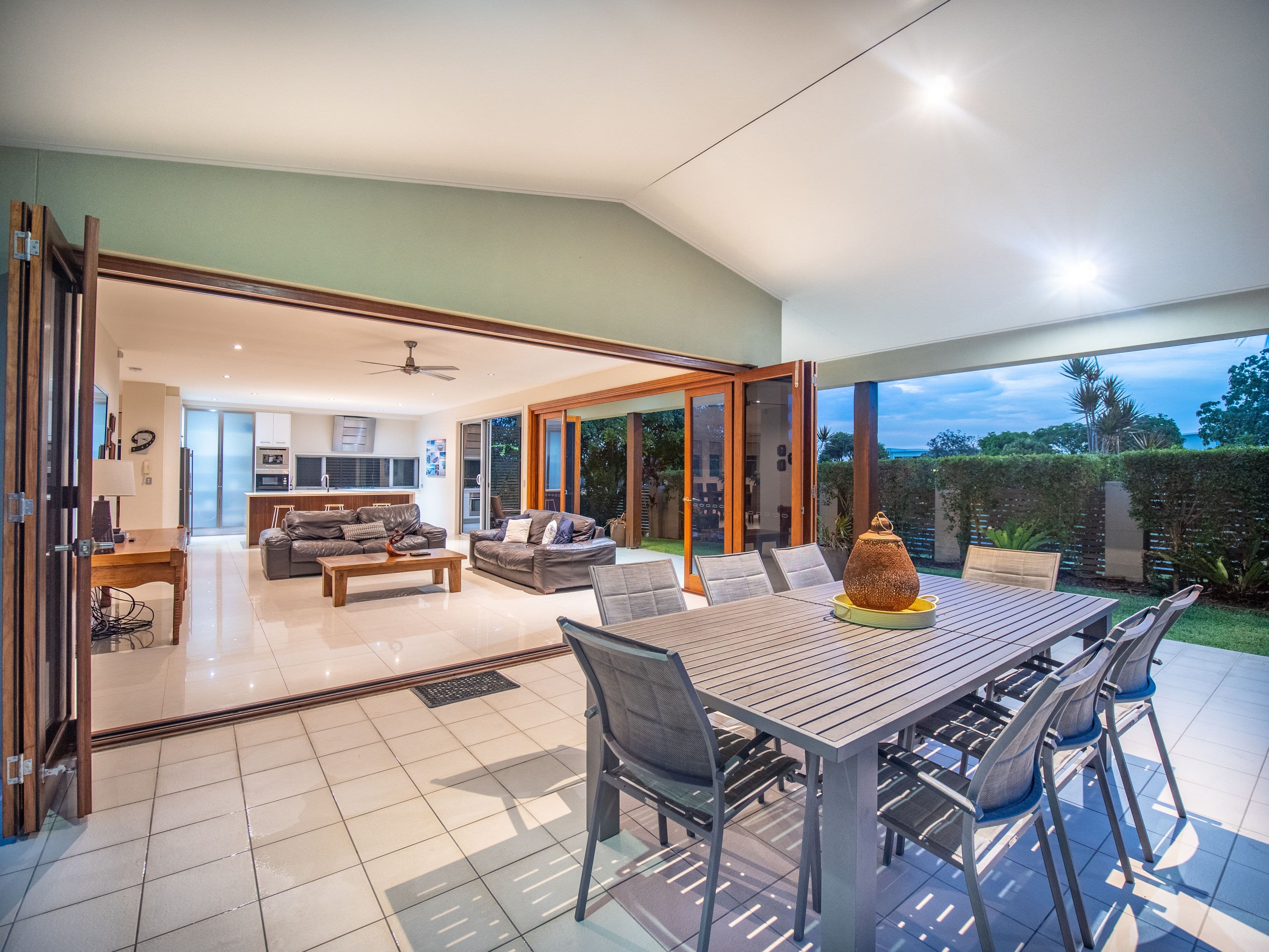4 Banzai Street, Kingscliff - Thumbnail 5