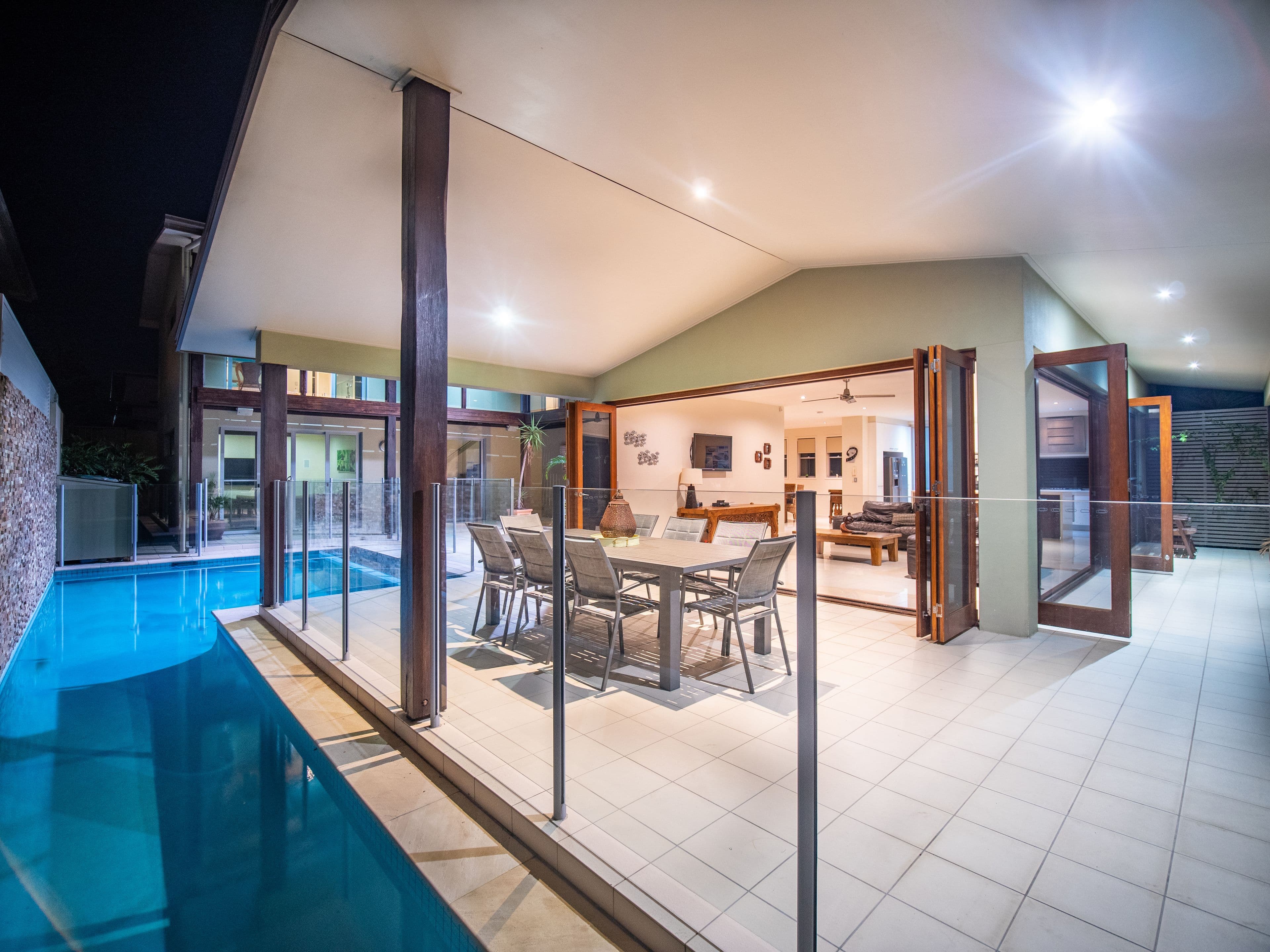 4 Banzai Street, Kingscliff - Thumbnail 6