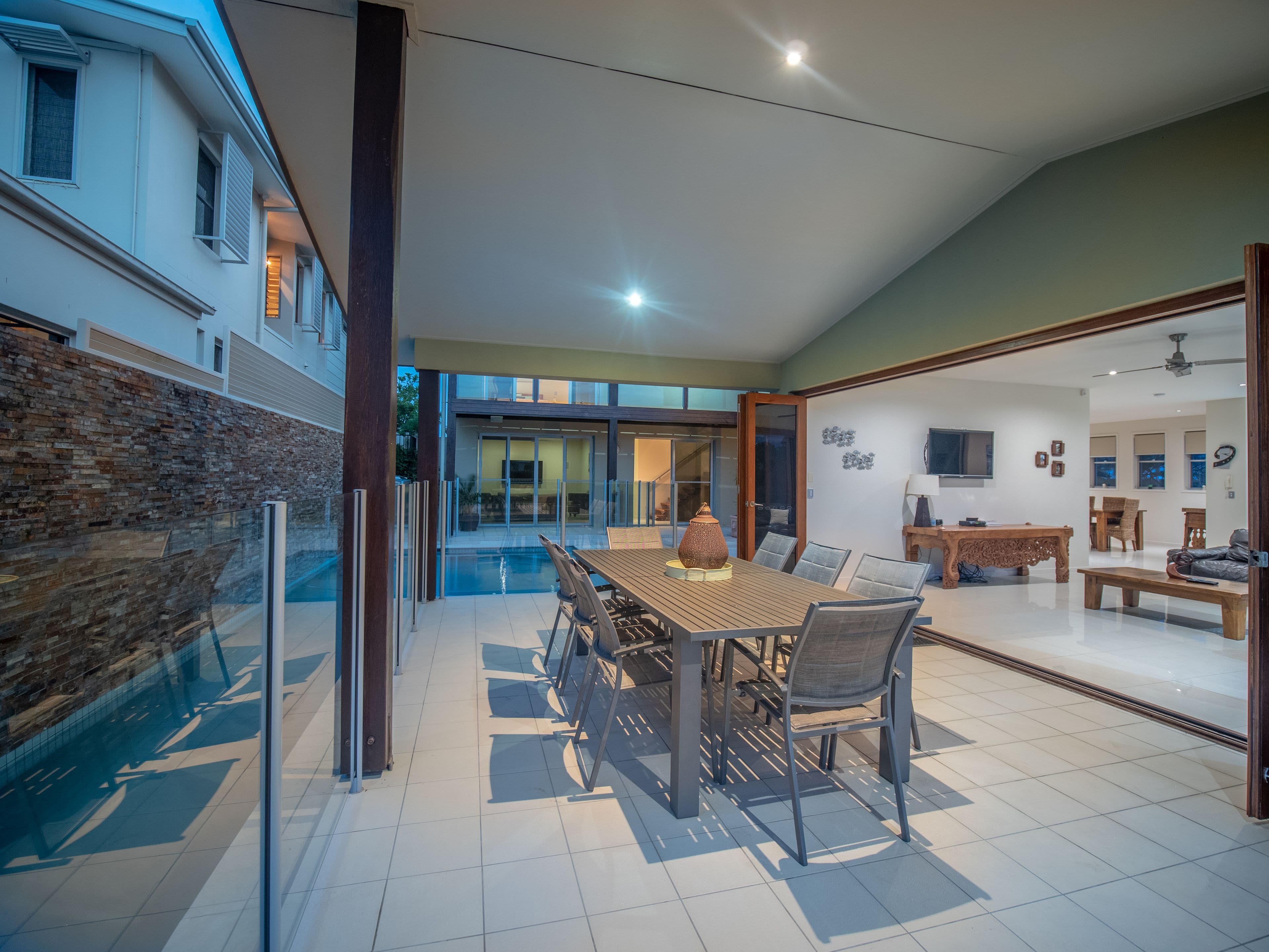 4 Banzai Street, Kingscliff - Thumbnail 7