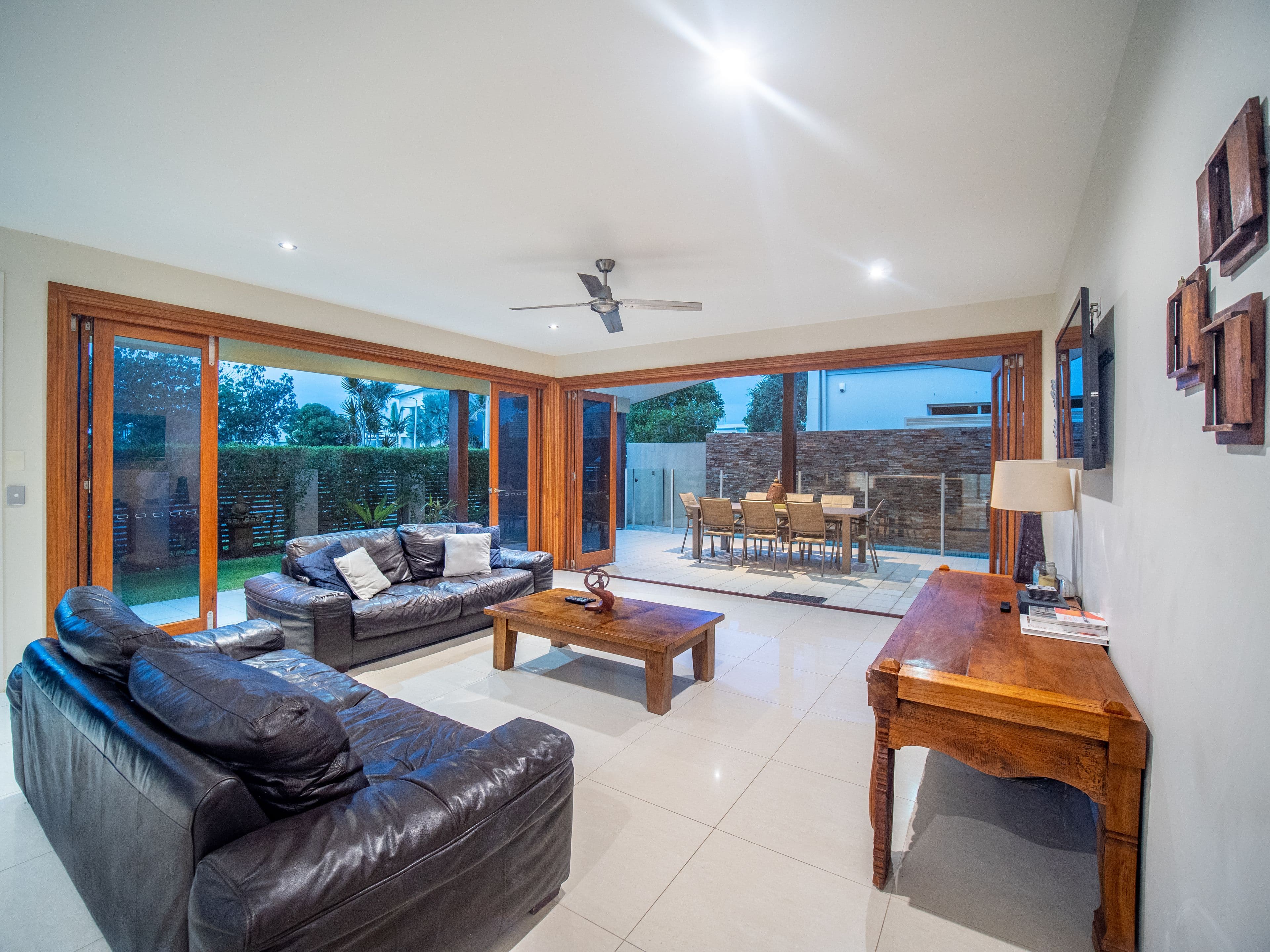 4 Banzai Street, Kingscliff - Thumbnail 8