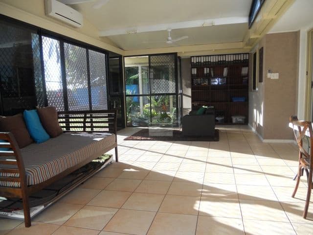 8 Schnapper Court, ANDERGROVE QLD 4740, Andergrove - Thumbnail 2