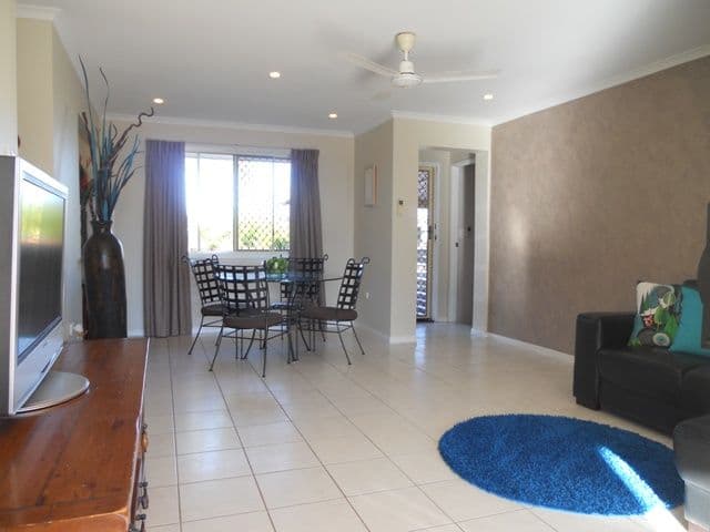 8 Schnapper Court, ANDERGROVE QLD 4740, Andergrove - Thumbnail 4