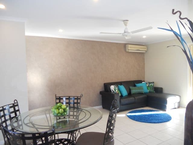 8 Schnapper Court, ANDERGROVE QLD 4740, Andergrove - Thumbnail 5