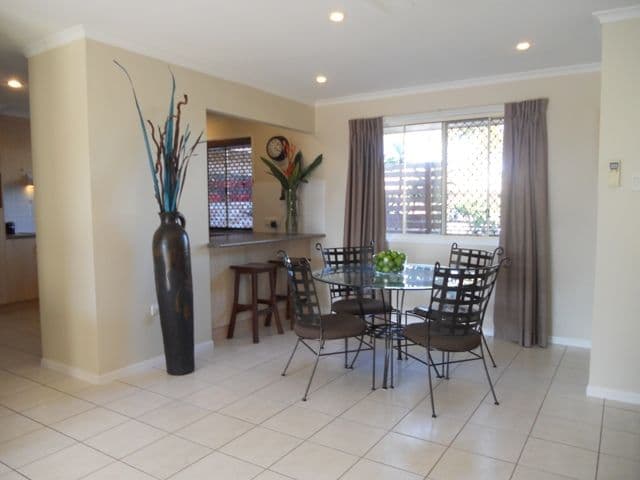 8 Schnapper Court, ANDERGROVE QLD 4740, Andergrove - Thumbnail 6