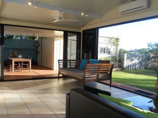 8 Schnapper Court, ANDERGROVE QLD 4740, Andergrove - Thumbnail 7