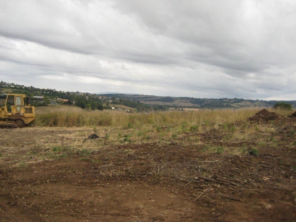 Lot 95 Trinity Drive, GOONELLABAH NSW 2480, Goonellabah - Thumbnail 2