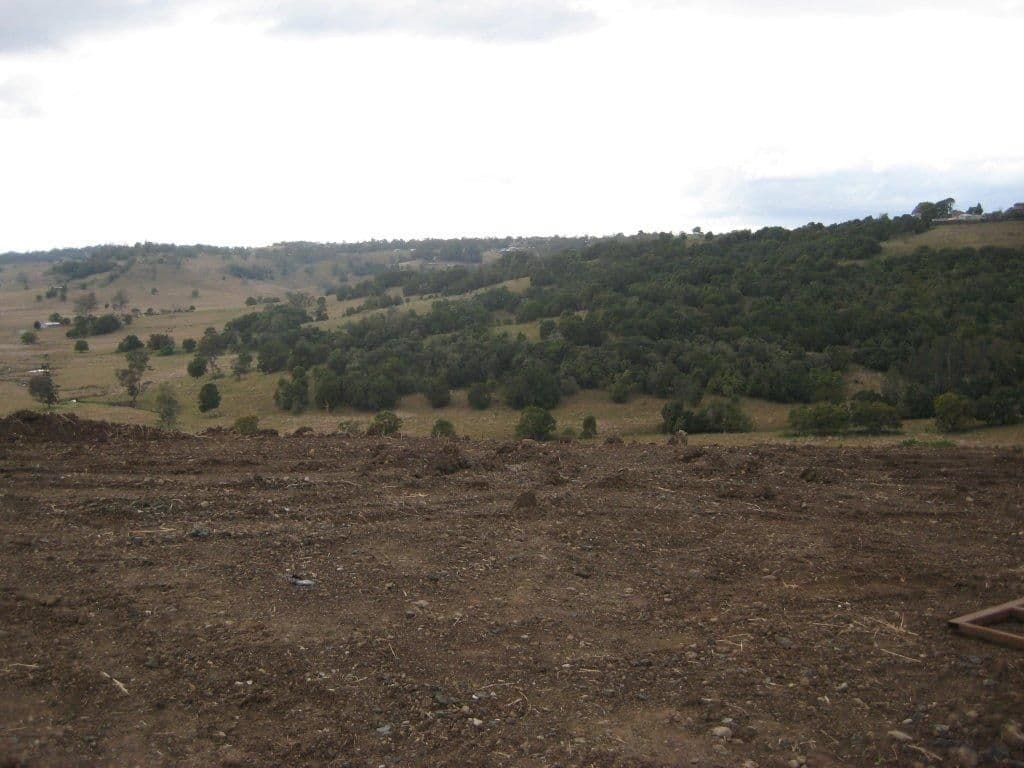 Lot 95 Trinity Drive, GOONELLABAH NSW 2480, Goonellabah - Thumbnail 3