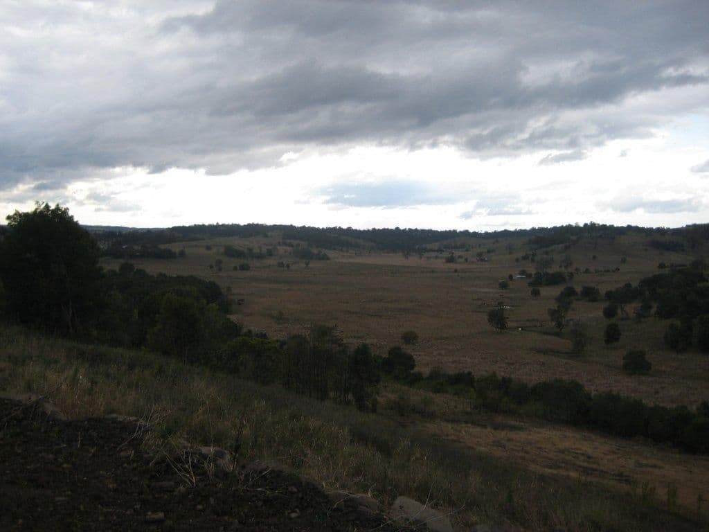 Lot 95 Trinity Drive, GOONELLABAH NSW 2480, Goonellabah - Thumbnail 6