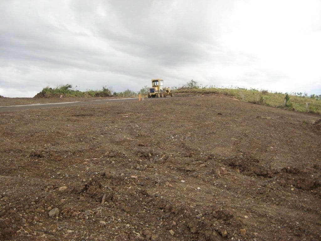 Lot 95 Trinity Drive, GOONELLABAH NSW 2480, Goonellabah - Thumbnail 7