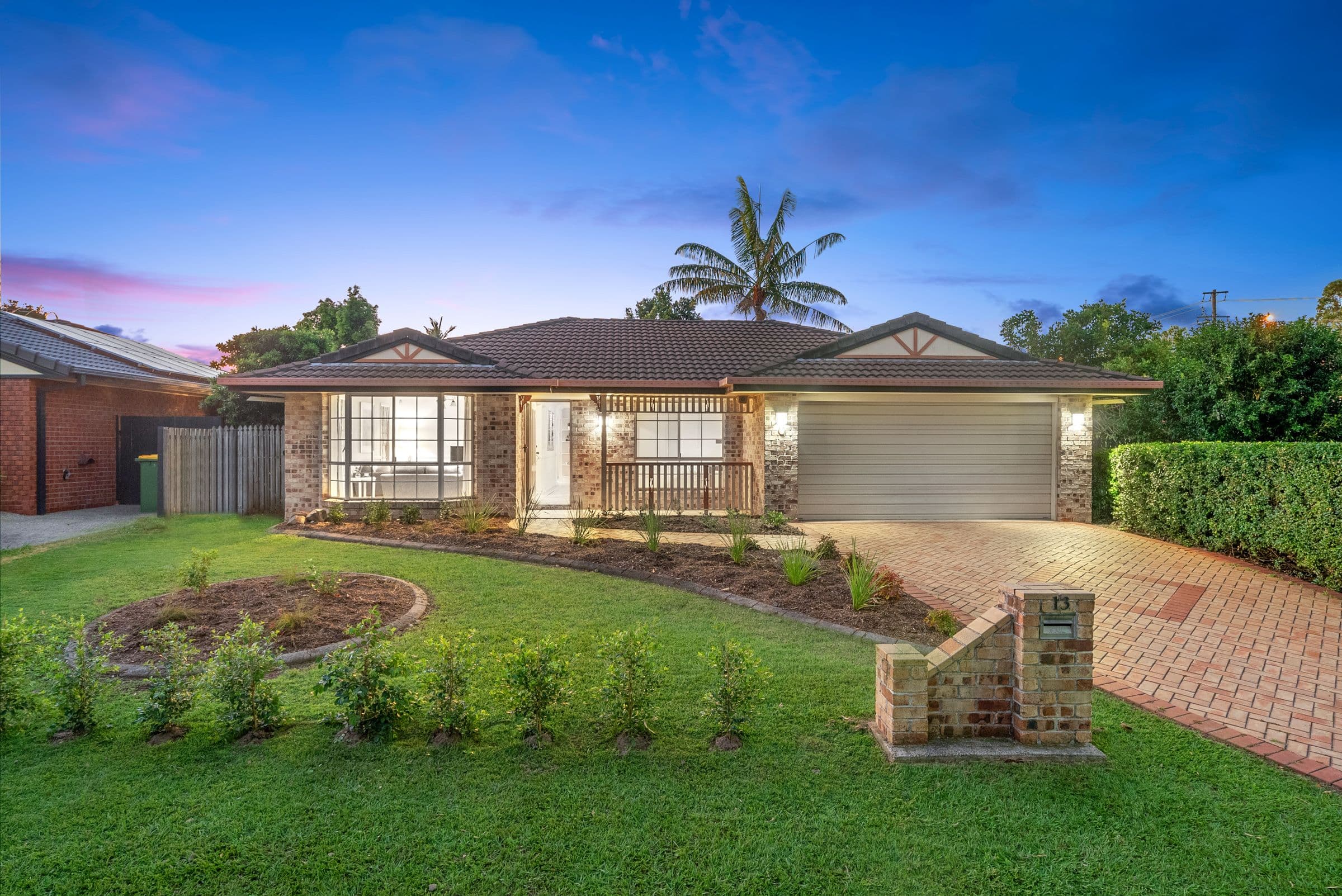 13 Drysdale Court, Murrumba Downs QLD 4503, Murrumba Downs - Image 1