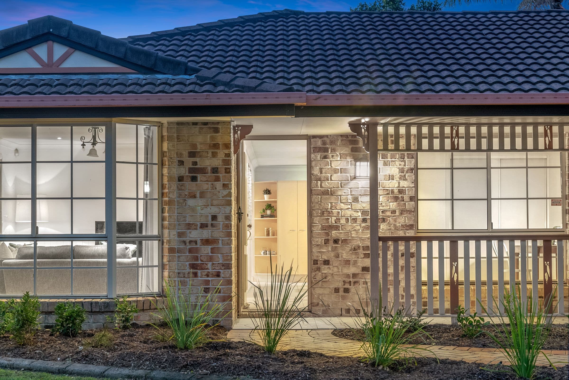 13 Drysdale Court, Murrumba Downs QLD 4503, Murrumba Downs - Thumbnail 2
