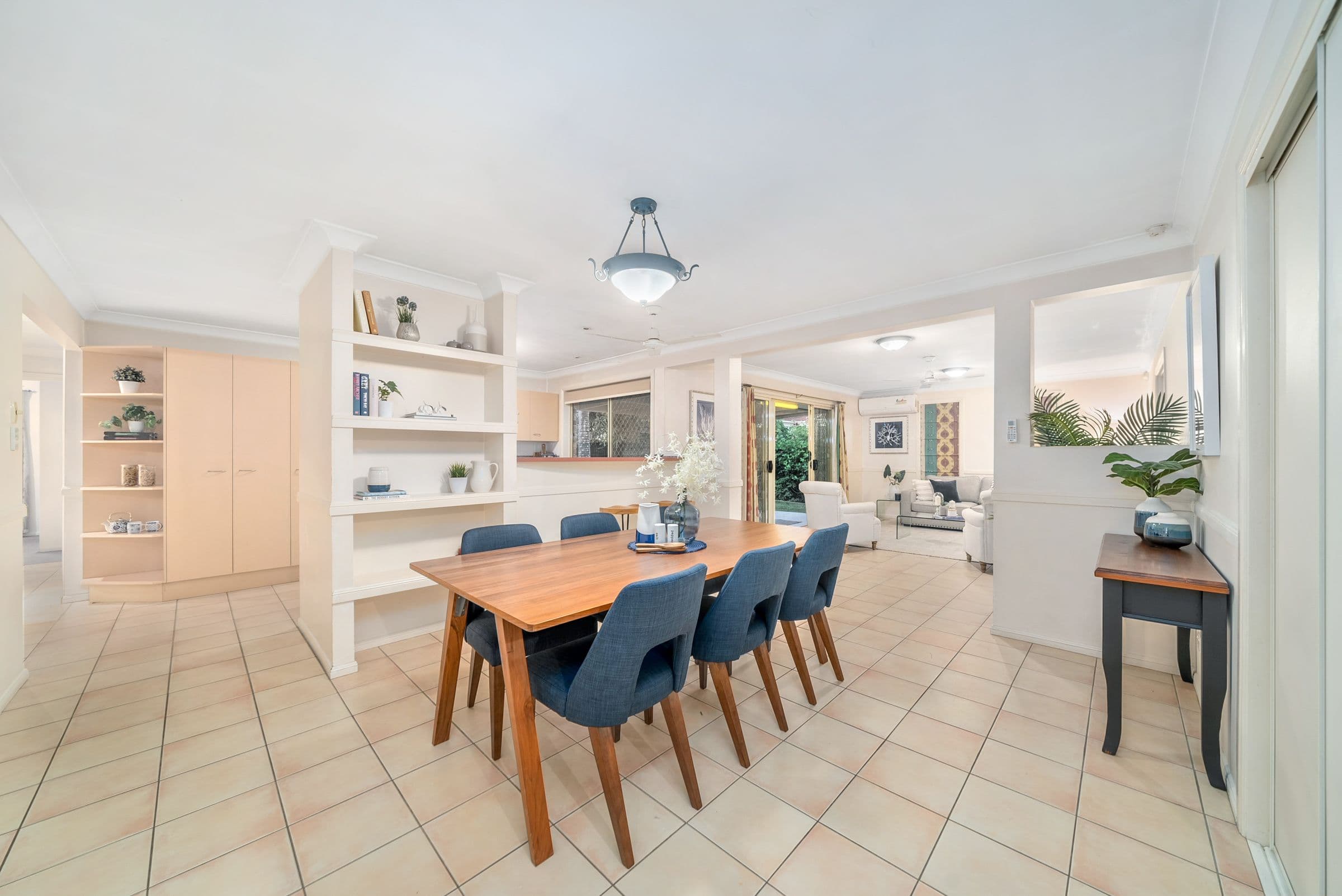 13 Drysdale Court, Murrumba Downs QLD 4503, Murrumba Downs - Thumbnail 5