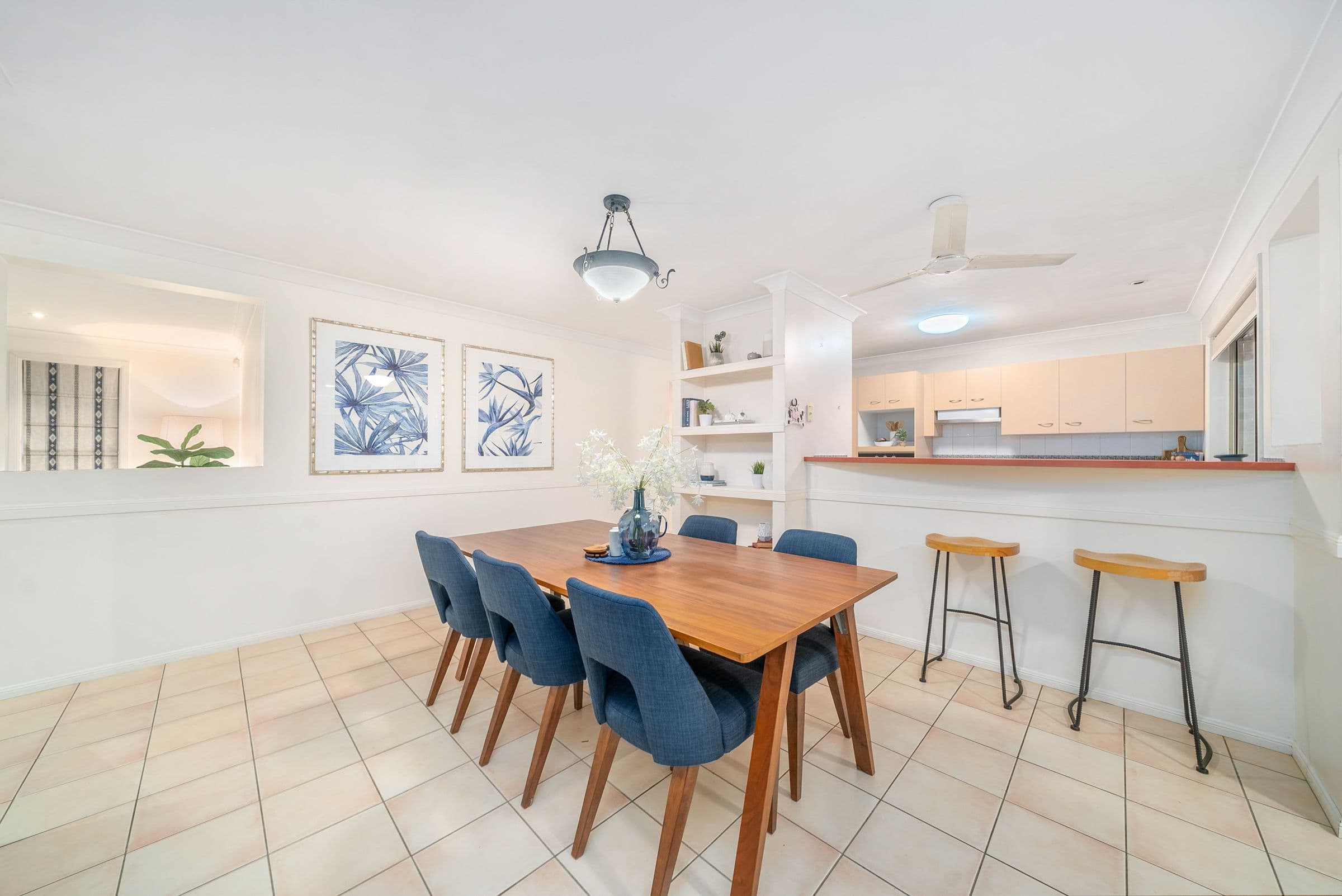 13 Drysdale Court, Murrumba Downs QLD 4503, Murrumba Downs - Thumbnail 6