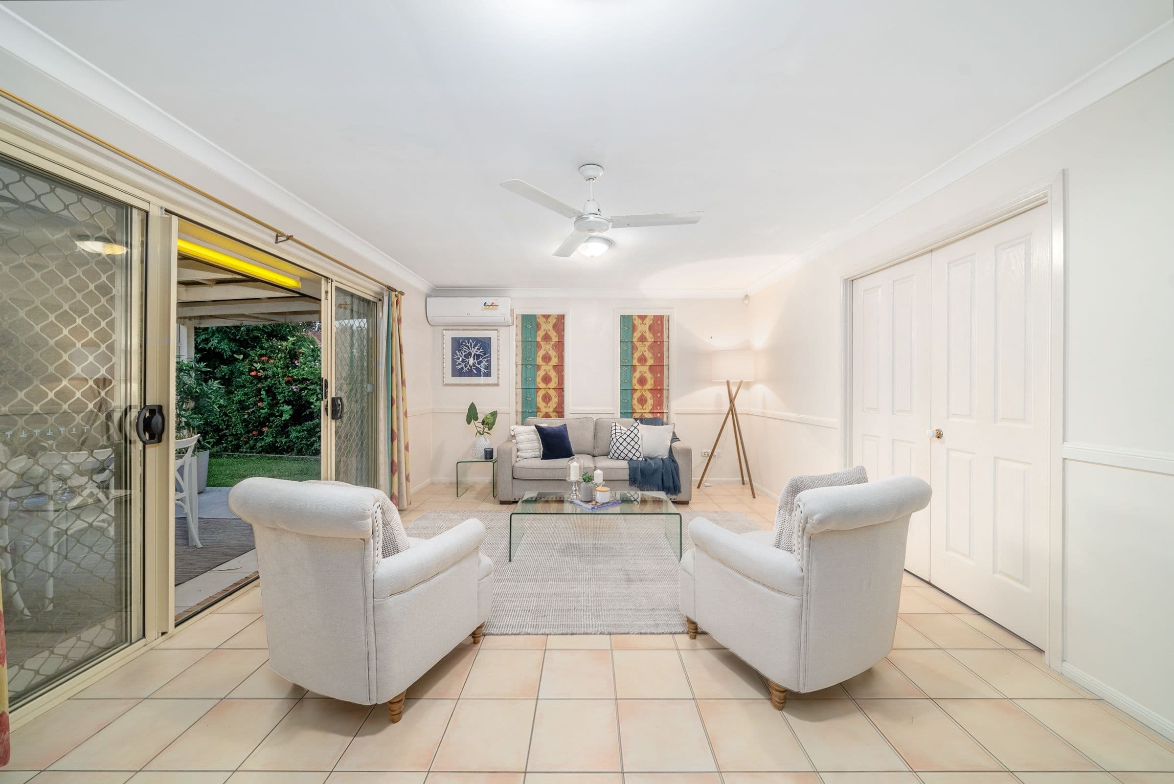 13 Drysdale Court, Murrumba Downs QLD 4503, Murrumba Downs - Thumbnail 7