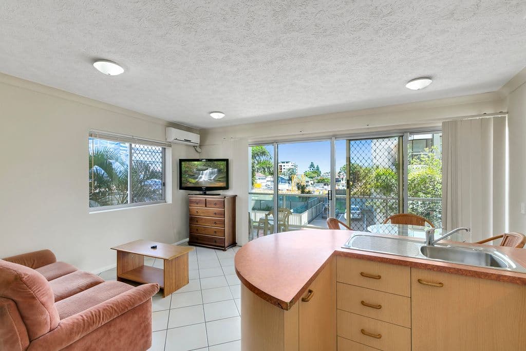 106 Marine Parade, Southport QLD 4215, Southport - Thumbnail 5