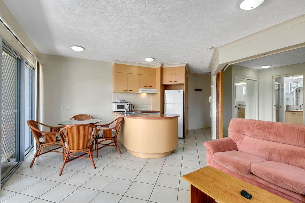 106 Marine Parade, Southport QLD 4215, Southport - Thumbnail 7