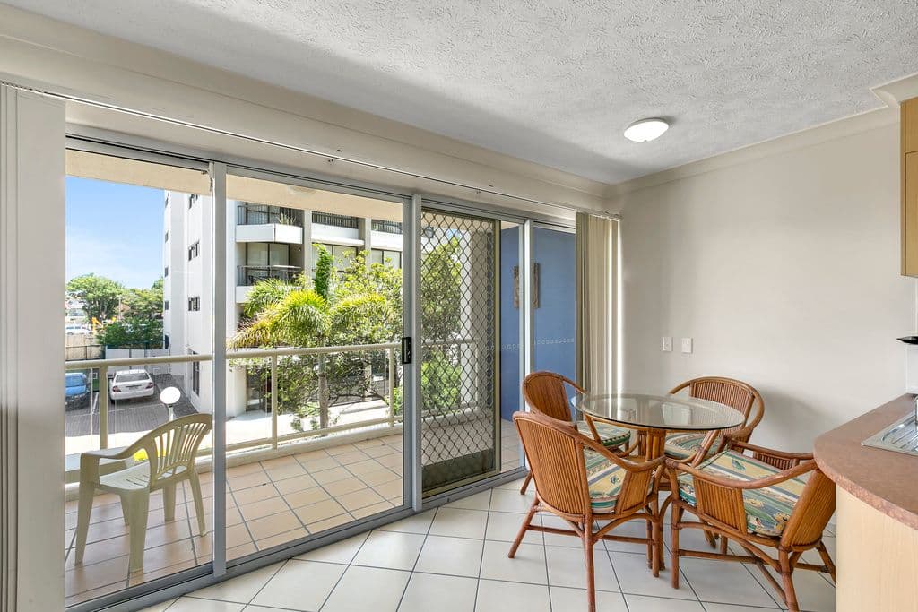 106 Marine Parade, Southport QLD 4215, Southport - Thumbnail 8