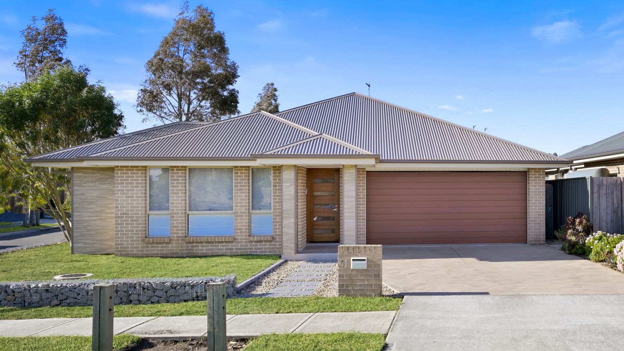 41 Corder Drive, Spring Farm NSW 2570, Spring Farm - Image 1
