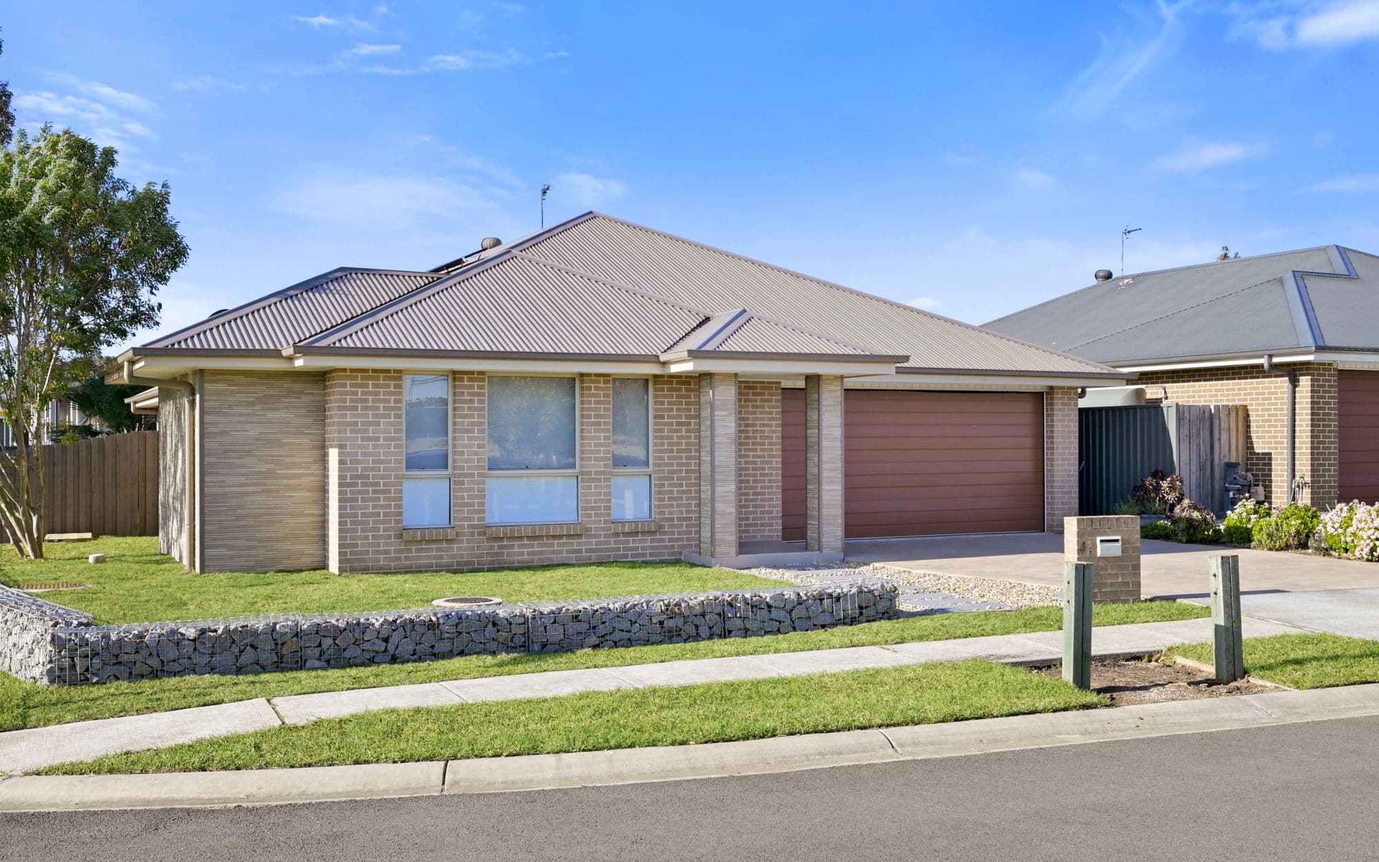 41 Corder Drive, Spring Farm NSW 2570, Spring Farm - Thumbnail 2