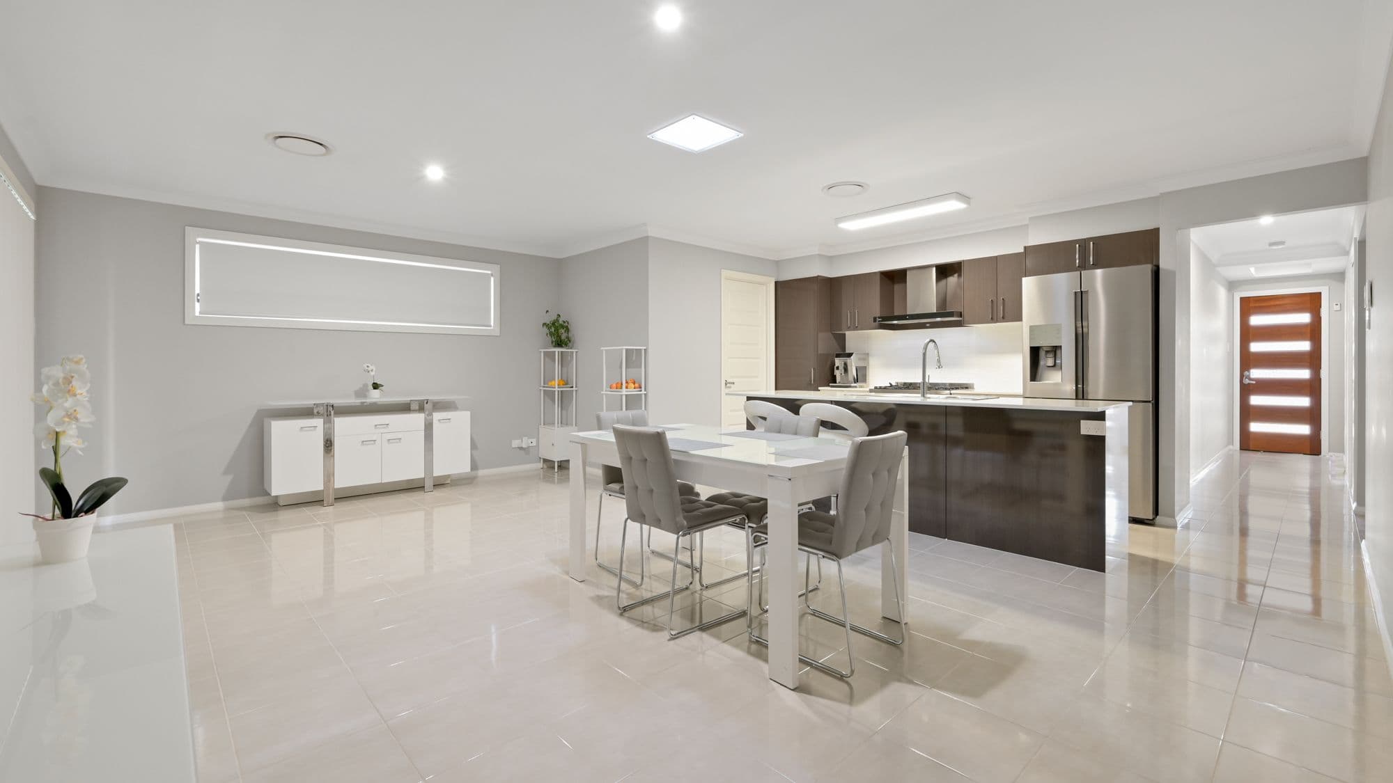 41 Corder Drive, Spring Farm NSW 2570, Spring Farm - Thumbnail 4