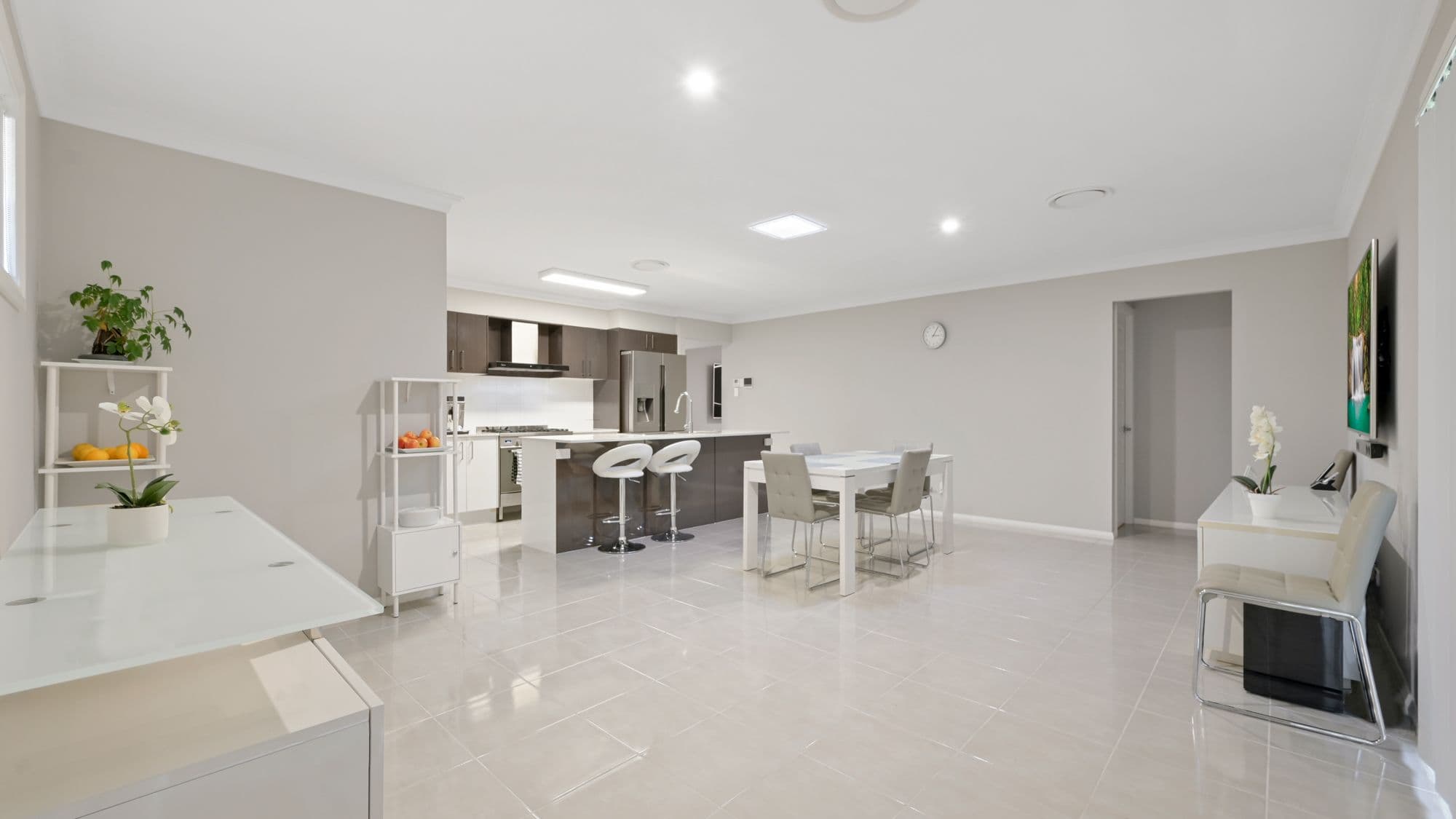 41 Corder Drive, Spring Farm NSW 2570, Spring Farm - Thumbnail 5